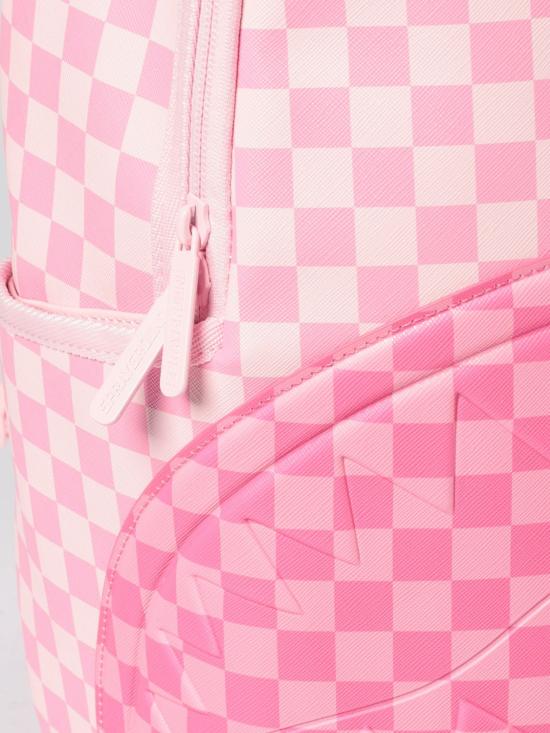 26SS 스프레이그라운드 백팩 910B8717NSZ Multicolor - SPRAYGROUND