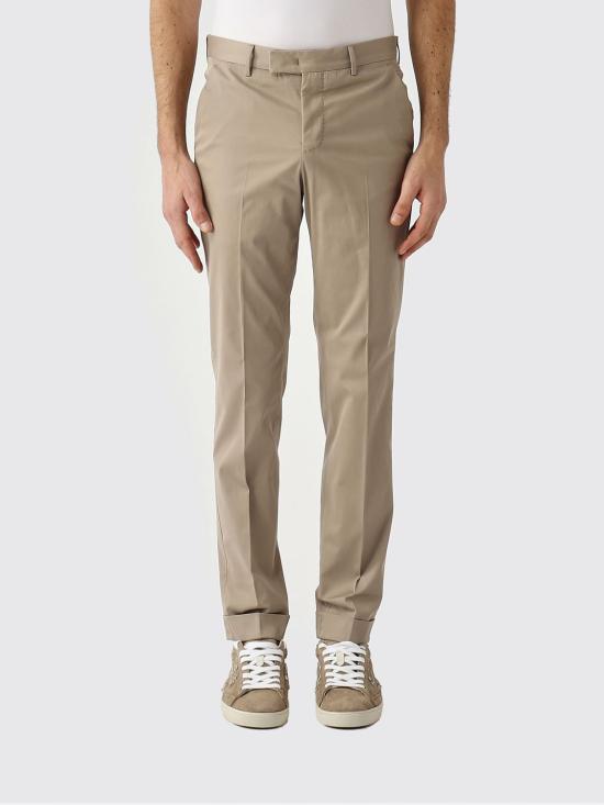 26SS 피티토리노 수트 팬츠 COASMAZ00CL1SD80 0060 Rope