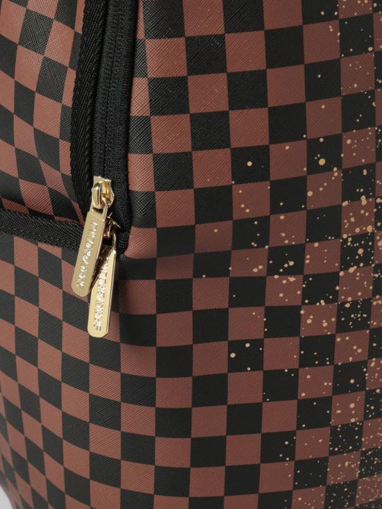 26SS 스프레이그라운드 백팩 910B8550NSZ Multicolor - SPRAYGROUND