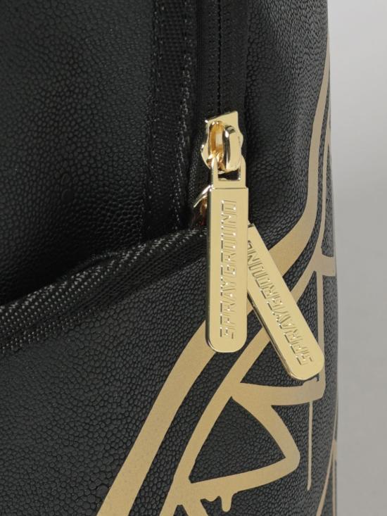 26SS 스프레이그라운드 백팩 910B8822NSZ Multicolor - SPRAYGROUND