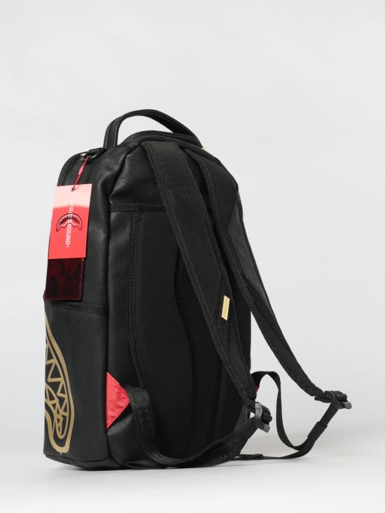 26SS 스프레이그라운드 백팩 910B8822NSZ Multicolor - SPRAYGROUND