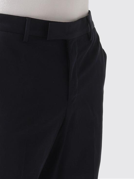 26SS 피티토리노 수트 팬츠 COASMAZ00CL1SD80 0360 Navy - PT TORINO