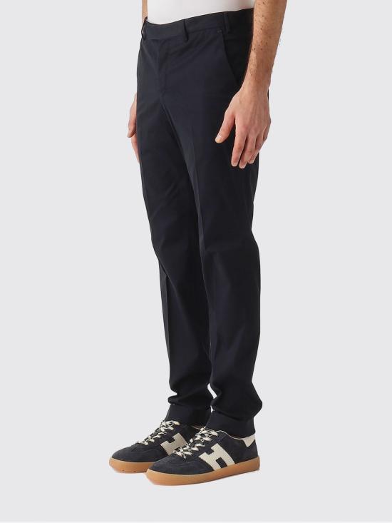 26SS 피티토리노 수트 팬츠 COASMAZ00CL1SD80 0360 Navy - PT TORINO