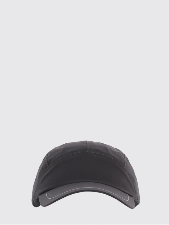 26SS 앤드원더 볼캡 5746986156 010 Black - AND WANDER