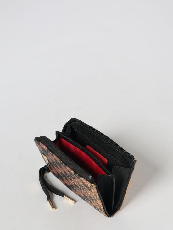 26SS 스프레이그라운드 남성지갑 910W8942NSZ Multicolor - SPRAYGROUND