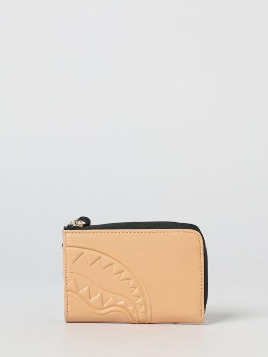 26SS 스프레이그라운드 남성지갑 910W8942NSZ Multicolor - SPRAYGROUND