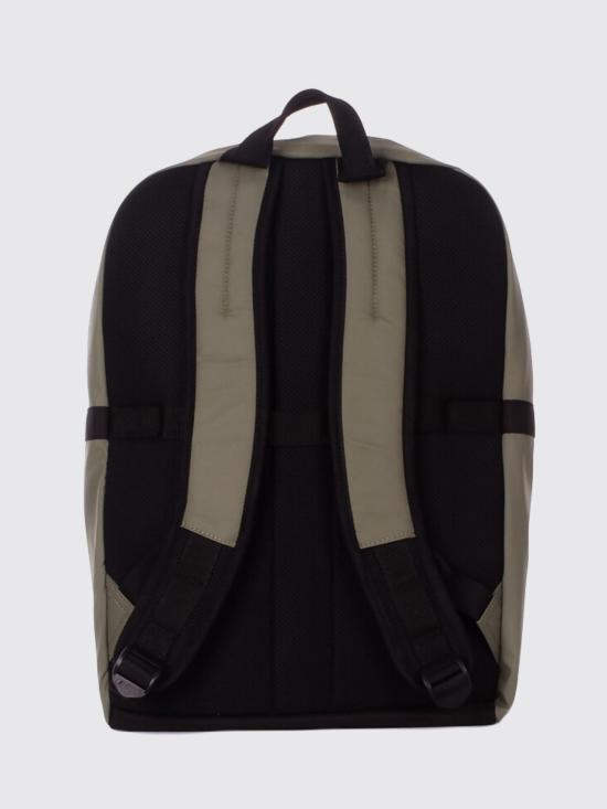 26SS 까웨 백팩 K2116RW V15 Bottle Green - K-WAY