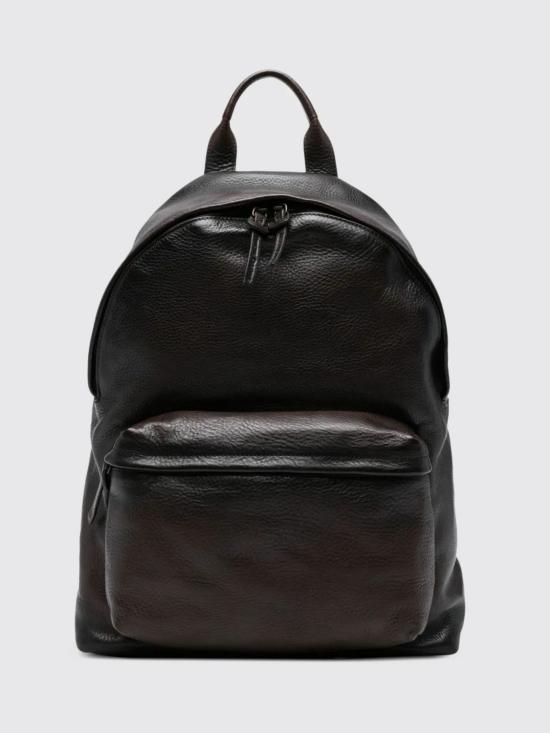 26SS 오피시네크리에이티브 백팩 OCBPACK01ETRU1 2040 Brown