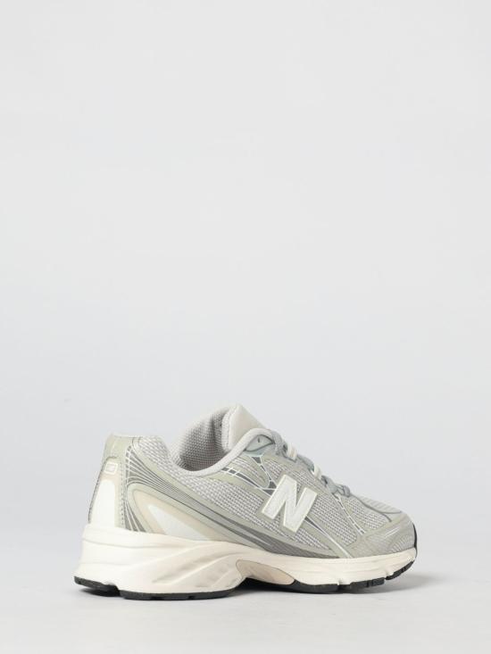 26SS 뉴발란스 740 스니커즈 U740N74FD Grey - NEW BALANCE