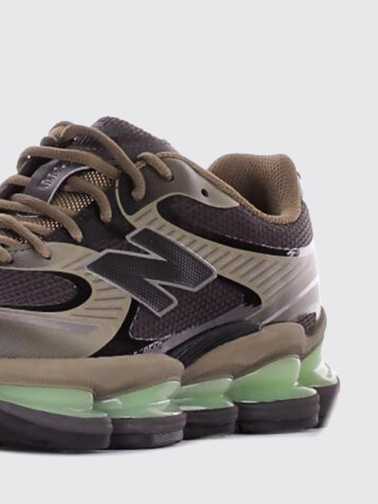 26SS 뉴발란스 스니커즈 U20006E1 Green - NEW BALANCE