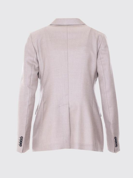 26SS 딸리아토레 자켓 JPARIGI10B440062 T3226 Beige - TAGLIATORE