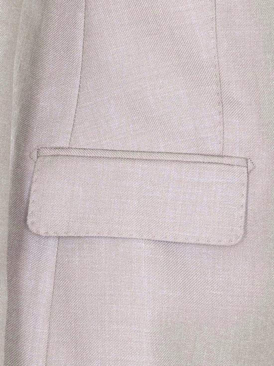 26SS 딸리아토레 자켓 JPARIGI10B440062 T3226 Beige - TAGLIATORE