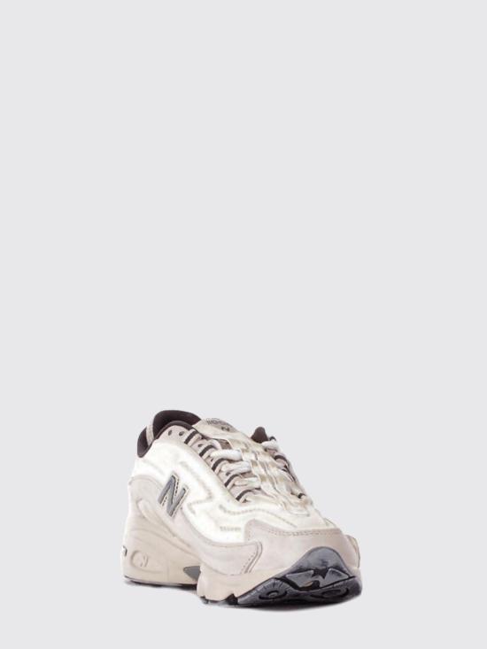 26SS 뉴발란스 스니커즈 U10006RM White - NEW BALANCE