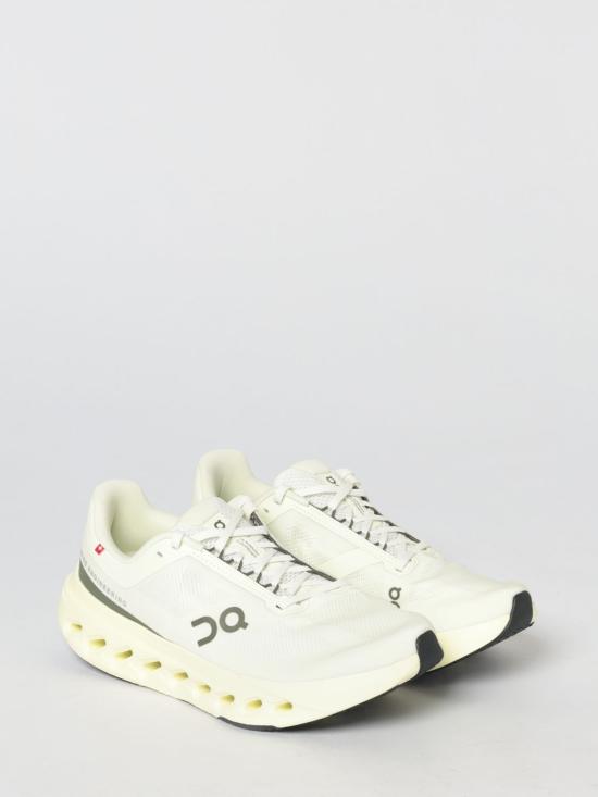 26SS 온 러닝 스니커즈 3ME30024719 White - ON RUNNING