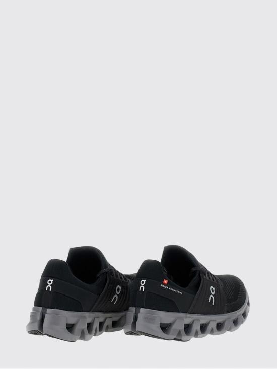 26SS 온 러닝 스니커즈 3MF10570080 Black - ON RUNNING