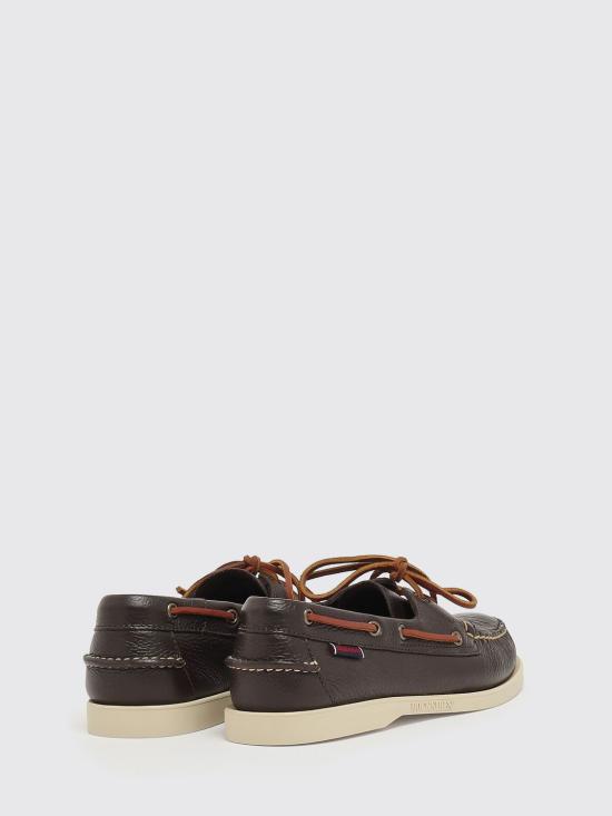 26SS 세바고 로퍼 73118WW 901 Dark - SEBAGO