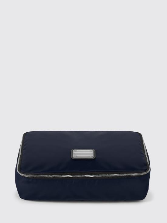 26SS 에프피엠 더플백 A2123202 133 Blue