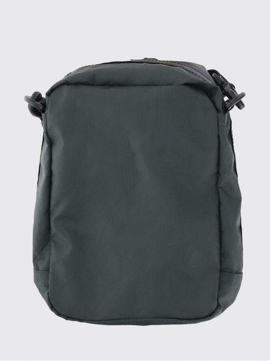 26SS 앤드원더 크로스백 5745975207 142 Green - AND WANDER