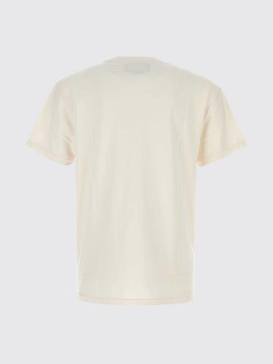 26SS 폴로 랄프로렌 반팔 티셔츠 710B13524 001 White - POLO RALPH LAUREN