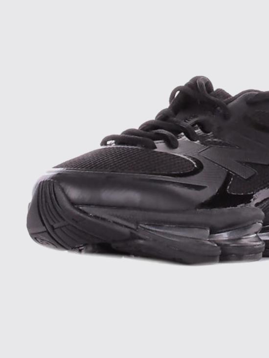 26SS 뉴발란스 스니커즈 U2000ETB Black - NEW BALANCE