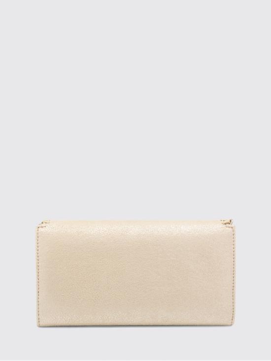 26SS 스텔라 맥카트니 숄더백 7P0086W9132 WP0650T701 Brown - STELLA MCCARTNEY