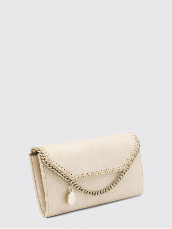 26SS 스텔라 맥카트니 숄더백 7P0086W9132 WP0650T701 Brown - STELLA MCCARTNEY