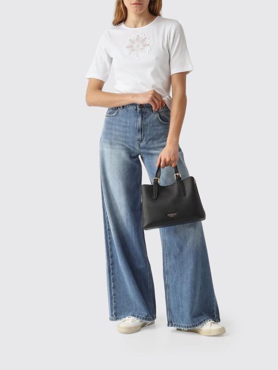 26SS 트윈셋 토트백 261TB7181 10632 Multicolor - TWINSET