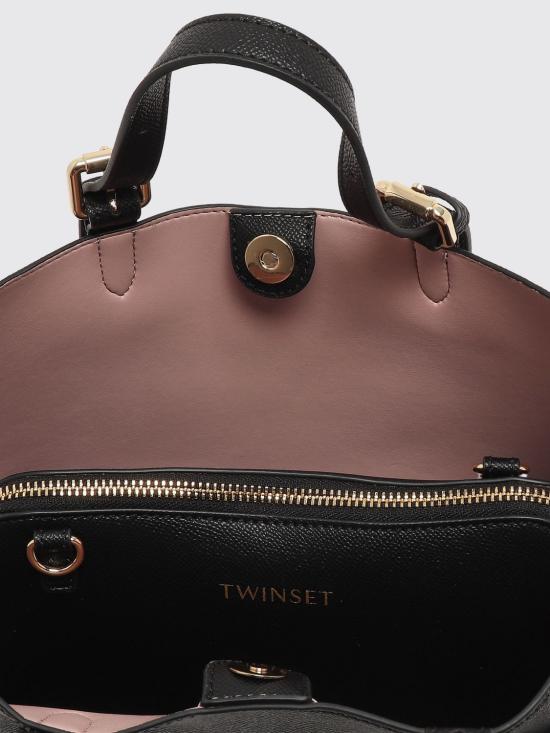 26SS 트윈셋 토트백 261TB7181 10632 Multicolor - TWINSET
