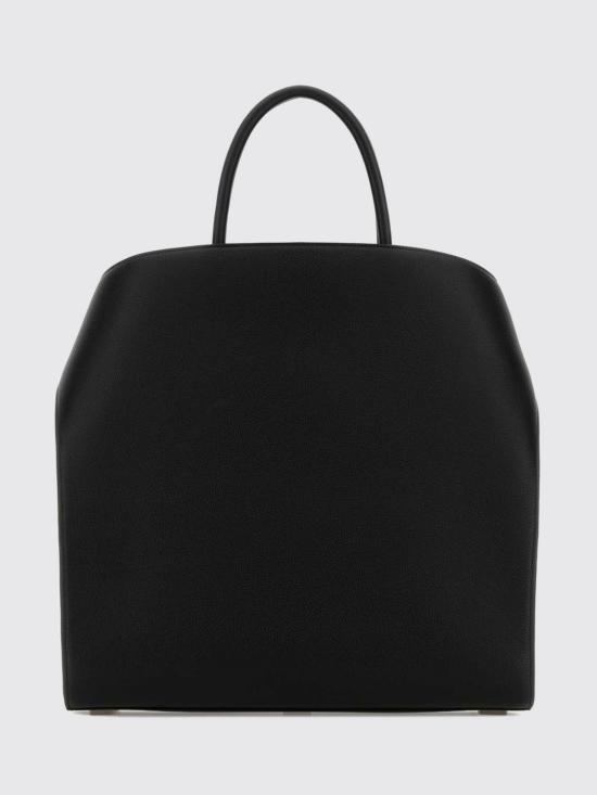 26SS 살바토레 페라가모 숄더백 241666 777378 NERONERO Black - SALVATORE FERRAGAMO