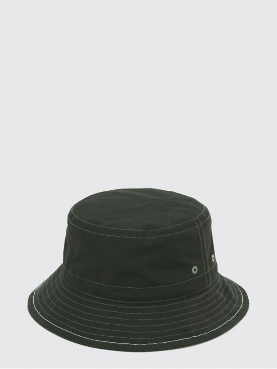 26SS 앤드원더 버킷햇 5745986244 181 Kaki