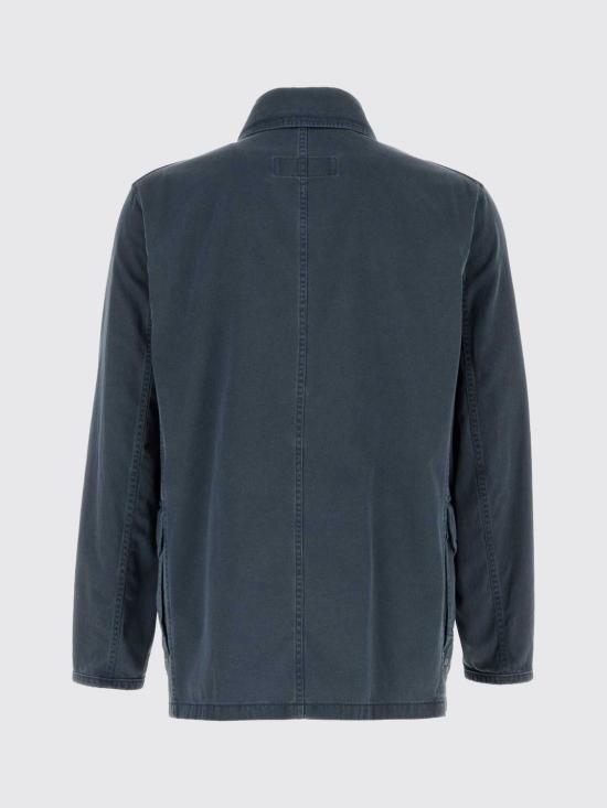 26SS 페이 자켓 MAM1352096LZH1 U807 Navy - FAY