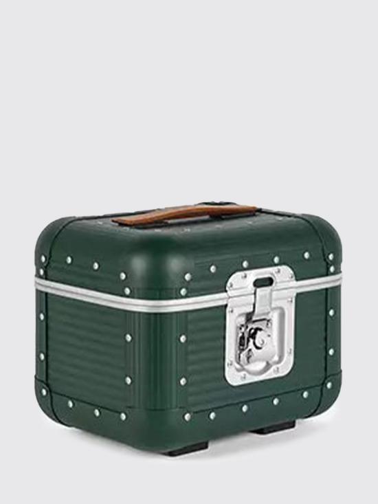 26SS 에프피엠 캐리어 A1521915 403 Green - FPM