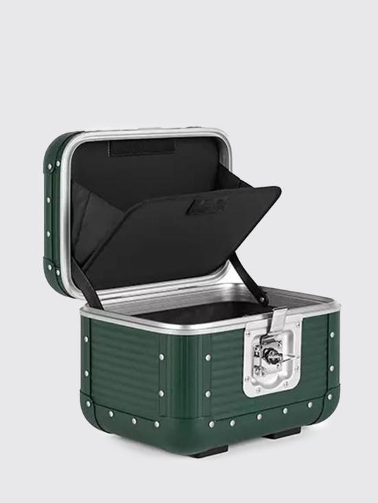 26SS 에프피엠 캐리어 A1521915 403 Green - FPM