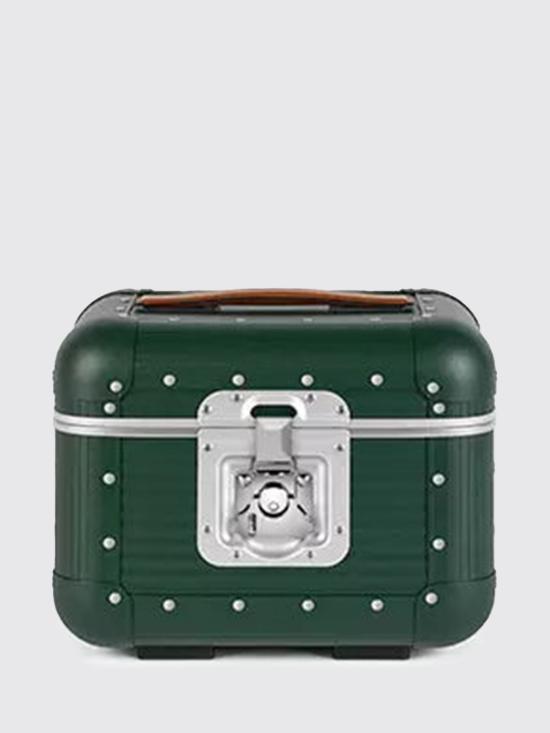 26SS 에프피엠 캐리어 A1521915 403 Green