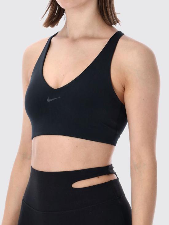 26SS 나이키 트레이닝 티셔츠 IB9830 010 Black - NIKE