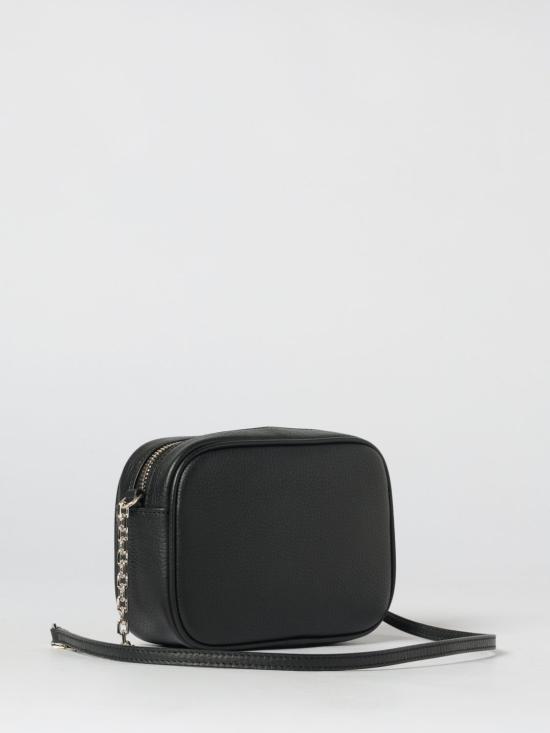 26SS 파트리지아페페 크로스백 CB0071L001 K103 Black - PATRIZIA PEPE