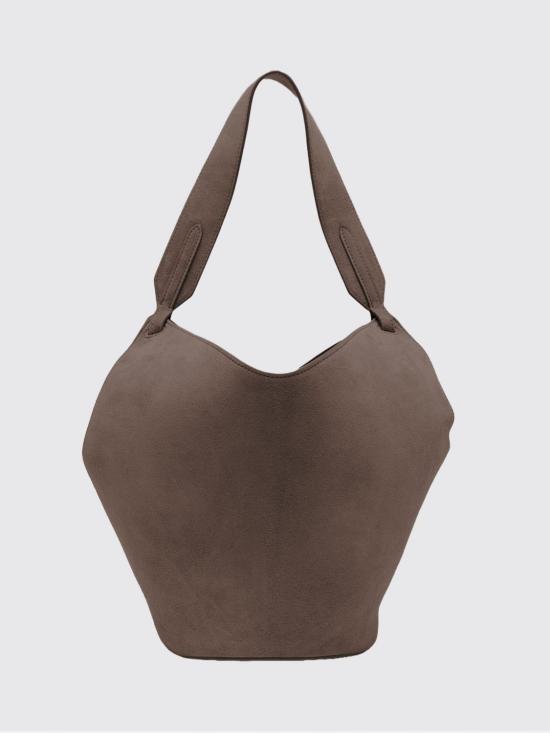 26SS 케이트 숄더백 H2056726 732 Cedar - KHAITE