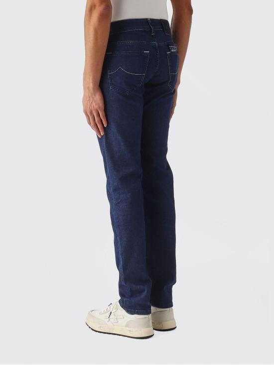 26SS 야콥코헨 데님 팬츠 JUMQE007057S4260R2 100D Denim - JACOB COHËN