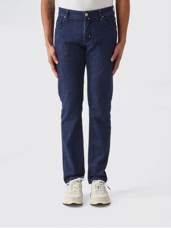 26SS 야콥코헨 데님 팬츠 JUMQE007057S4260R2 100D Denim