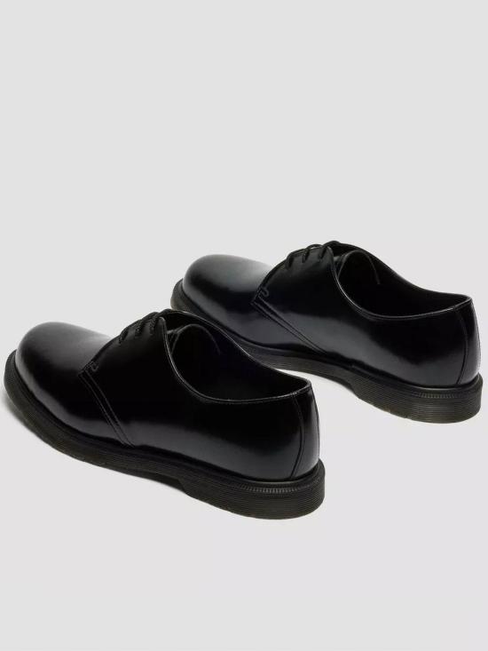  닥터마틴 로퍼 42863001 DOM - DR.MARTENS