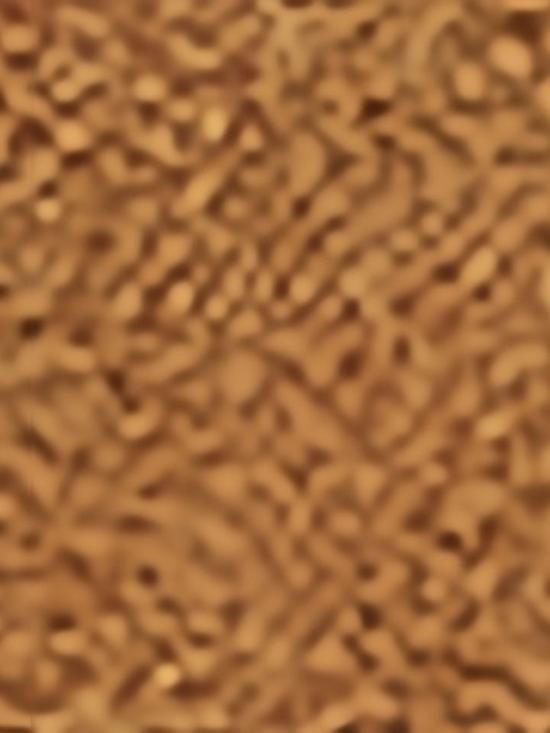 26SS 스텔라 맥카트니 숄더백 391698 WP06905742 Brown - STELLA MCCARTNEY