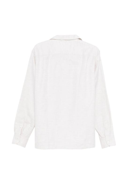 26SS 라르디니 긴팔 셔츠 PAILAN PAC1995210 - LARDINI