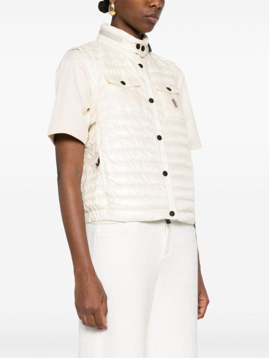 26SS 몽클레어 베스트 L10981A00019 597X604A - MONCLER