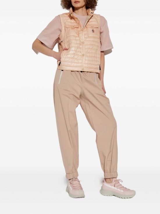 26SS 몽클레어 베스트 L10981A00019 597X651K - MONCLER