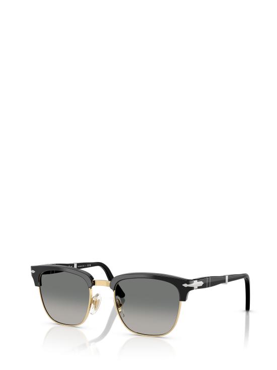 26FW 페르솔 선글라스 PO3375S 122571 BLACK - PERSOL