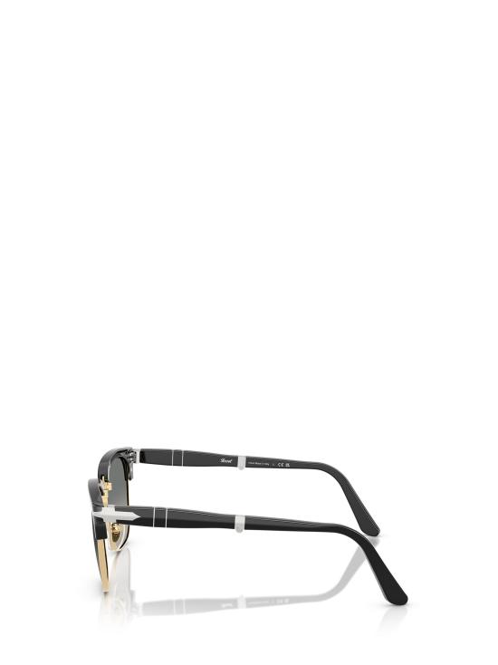 26FW 페르솔 선글라스 PO3375S 122571 BLACK - PERSOL
