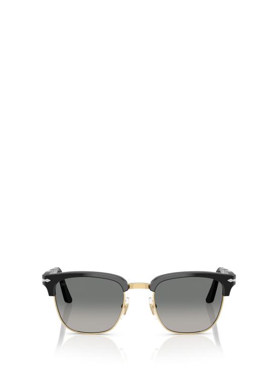 26FW 페르솔 선글라스 PO3375S 122571 BLACK