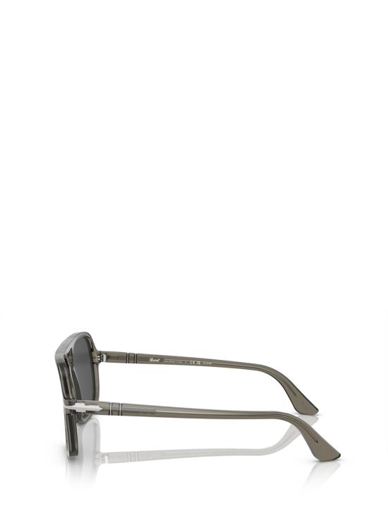 26FW 페르솔 선글라스 PO3328S 110348 SMOKE - PERSOL