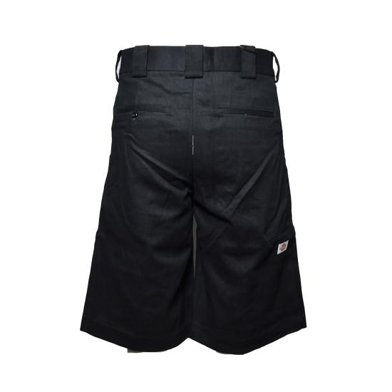 26SS 디키즈 숏팬츠 DK0A88GJ BLK1BLACK 97 - DICKIES
