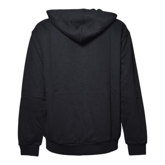 26SS 디키즈 후드 티셔츠 DK0A89PR BLK1BLACK Black - DICKIES